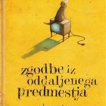 (vir: www.emka.si)