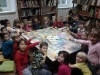fotografija0294